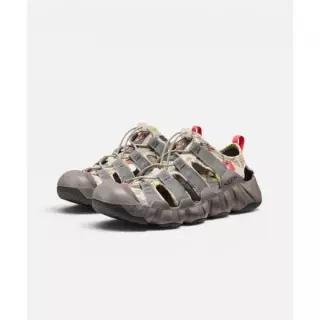 킨 [FUJI ROCK x KEEN] 하이퍼포트 H2 남성 샌들 MULTIABBEY STONEKNSO6F920G1 171698