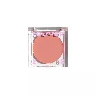 Tower 28 BeachPlease Tinted Lip Balm  Cream Blush, Magic Hour (0.16 oz) 447476