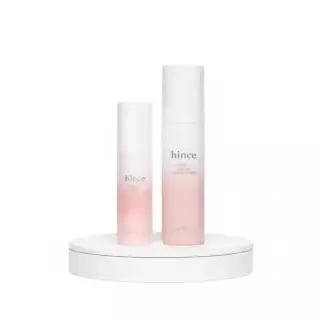 [NEW] 힌스 래디언스 메이크업 부스팅 프렙 30ml (화잘먹 베이스프렙)