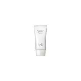 수분밀착 선크림LBB 올 데이 에어 핏 선스크린 선크림 제 50ml 단품 3689443