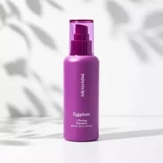 파파레서피 PAPARECIPE 가지 클리어링 에멀전 150ml