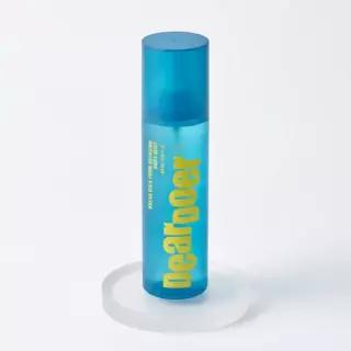 [등드름/체취케어] 디어도어 브레이크 PDRN 저자극 바디미스트 200ml