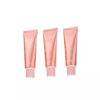 라비오뜨 스킨 인핸서 콜라겐 톤 업 크림 40ml 3689441