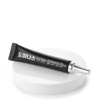 [태극제약]도미나스 크림 Rx 20ml