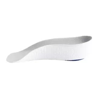 풋필터 미라클하이 Air 키높이 깔창 1세트 2개입 1.5cm/2.5cm/3.5cm 3494113