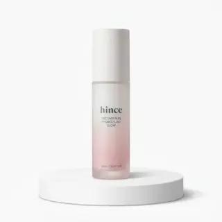 [NEW] 힌스 래디언스 메이크업 부스팅 프렙 30ml (화잘먹 베이스프렙)