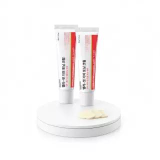 [기미톤업/색소침착] 동국제약 멜라-셋 기미 토닝 크림 35g 더블 기획(+기미 와이드 패치 2매*2ea)