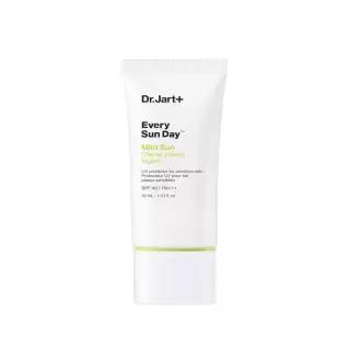 보송 무기차자 닥터자르트 에브리 선 데이 마일드 30ml 3689439
