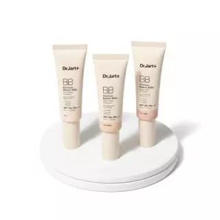 [NEW/물먹광비비] 닥터자르트 더메이크업 프리미엄 뷰티밤 40ml (기획/단품)