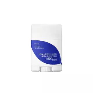 이즈앤트리 히아루론산 에어리 선스틱 22g