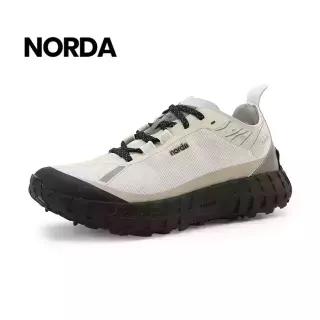 노다 남성 001 (NORDA001A-M-CINDER)