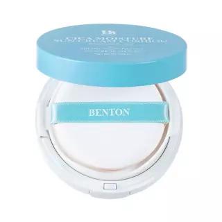 수분 선크림 벤튼 시카 선쿠션 SPF50+PA++++ 15g 4072906