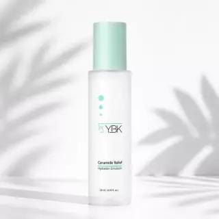 와이비케이 YBK 세라마이드 릴리프 하이드레이션 에멀젼 120ml