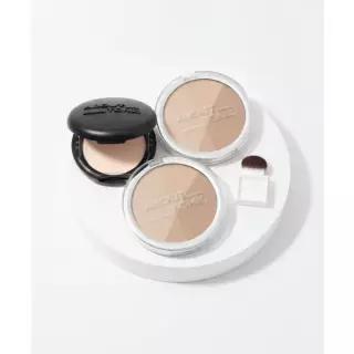 ABOUT TONE [SET]블러 파우더 쉐딩+블러 팩트