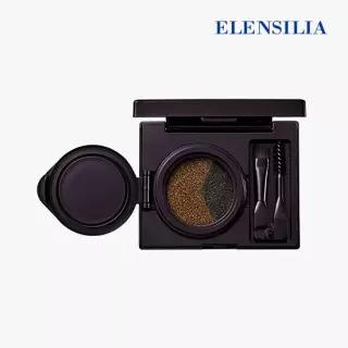 [정가45,000원] 듀얼 아이브로우 쿠션 1개