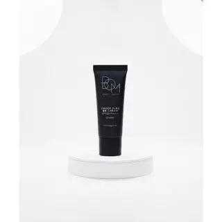 B.O.M 커버 플렉스 비비 크림 40g [SPF50+/PA++++]