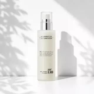 닥터랩 DOCTORLAB 에이지 컨트롤 에멀전 150ml