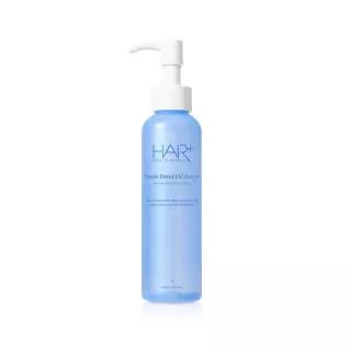 [온라인단독/대용량]헤어플러스 단백질 본드 오일 에센스 150ml(프로틴 세럼)