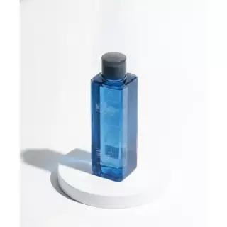 MUKAN 헤어스타일링 그루밍토닉 150ml 워터 물왁스 남여공용