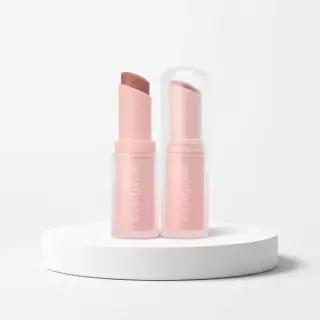 페리페라 무드 블러 밤 스틱 3.5g 9 Colors