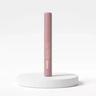 [NEW컬러/멀티 스틱] 퓌 이지 쉐이핑 스틱 1.4g 5종