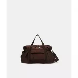 COURONNE Bagel Tote 40_RVBTX25141BRD