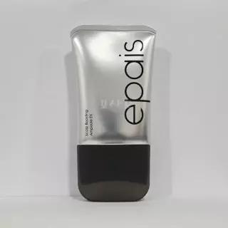 에이페 스칼프 앰플 이엑스 150ml