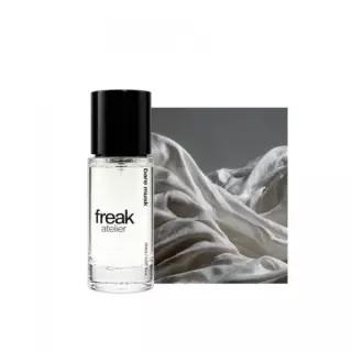 매장정품 FREAK ATELIER [머스키 우디 타입] 베어 머스크 EDP 20ml