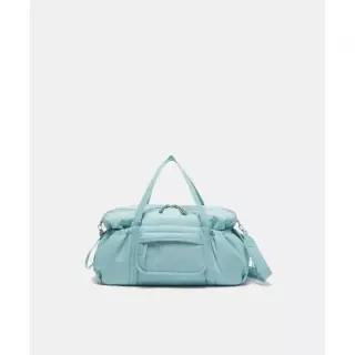 COURONNE Bagel Tote 40_RVBTX25141BUL