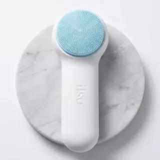 [초미세/모공세안] 일소 모공 클렌징 마스터 (실리콘 클렌징 브러쉬)