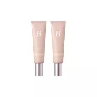 바닐라코 에센스 스킨 틴티드 모이스처라이저 파데프리 베이스 35ml X 2개 SET 모음 택
