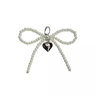 츄바스코 CHUBASCO PEARL RIBBON MEDIUM ACPM04 - 멀티1015773