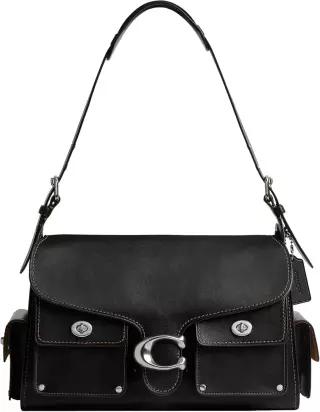 COACH 코치 여성용 Tabby 백 36 444855