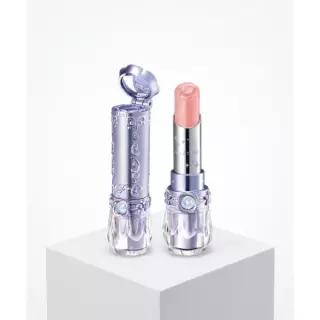 [질스튜어트] BEAUTY 이리데센트 문 마이 립스 3.6g 2종 중 택1(+핸드크림15g)