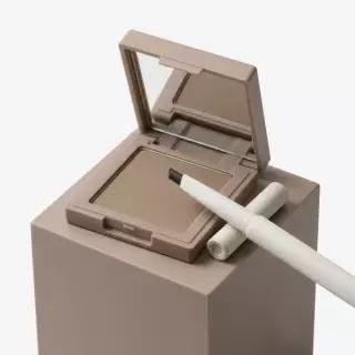 힌스 시그니처 브로우 펜슬 (리필 포함)