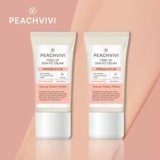 톤업크림 30ml * 2통