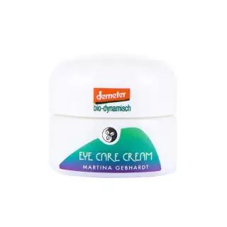 마티나겝하르트 아보카도 아이크림 15ml