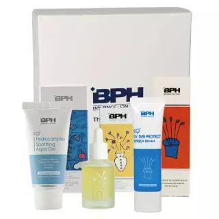 BPH 3종 선물세트