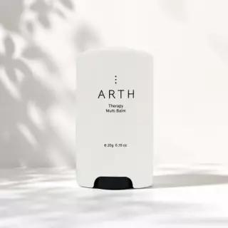 어스 ARTH 멀티밤 리페어