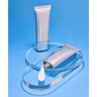CARENOLOGY 쓰리 액티브 디펜스 선크림 45ml