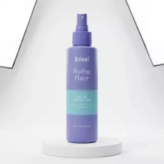 달리프 글램 스타일링 픽서 기획세트 (+픽서30ml)