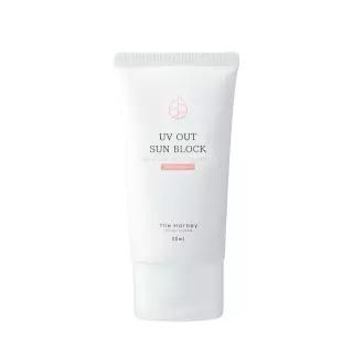 파데프리 광채더하르나이 유브이아웃 톤업 선크림 50ml 1+1 3689415
