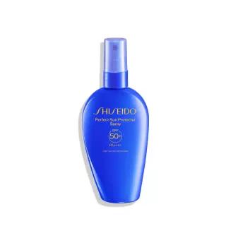 시세이도 퍼펙트 선 프로텍터 스프레이 150ml