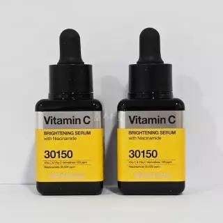 메디힐 비타민씨 브라이트닝 세럼 40ml, 2개