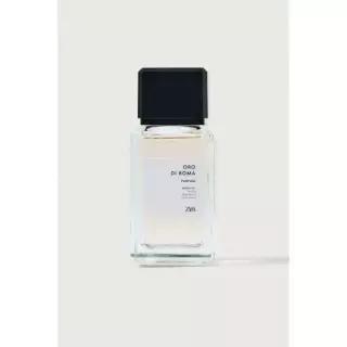 자라 오로 디 로마 EDP 100ML / 3.38온스