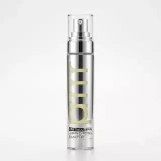프리메라 비타티놀 바운시 리프트 세럼 25g
