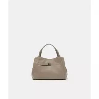 COURONNE Elo Tote 27_RCBTX26654TPX