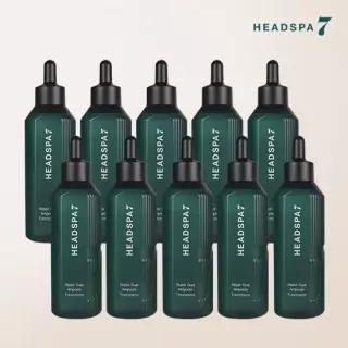 헤드스파7 리페어듀얼앰플 트리트먼트 230ml 10개