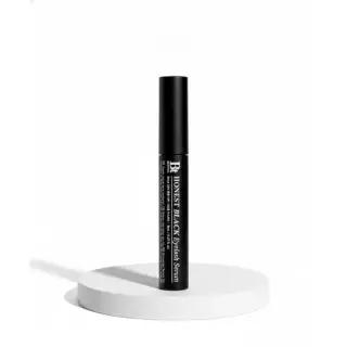 BENTON 어니스트 블랙 속눈썹 영양제 8mL