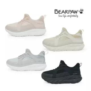 [론칭가 89000원] 베어파우 J애습 ASP ER 스니커즈 4종 택1 3434994